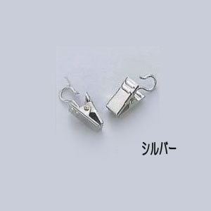 �����ƥ����� �إ��Υӡ�����å� ����С��� UNITECH PALOMA ��˥ƥå��ѥ���