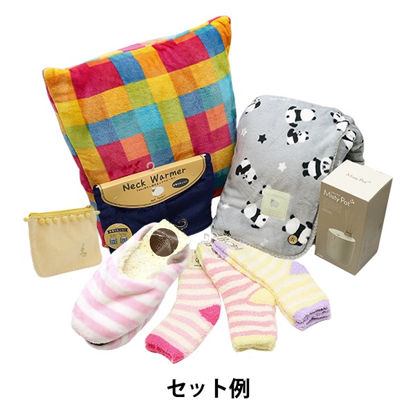 たつたあげさま専用エガちゃん福袋　Cセット 2025年最新】エガちゃん 福袋の人気アイテム - メルカリ