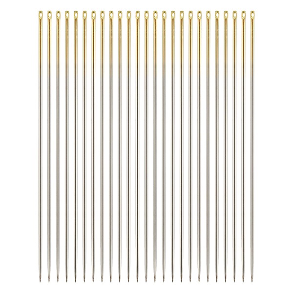 ��˥���� ��N-�⼪�� ���󤨤ꤷ�� 12-207�� Clover �����С�