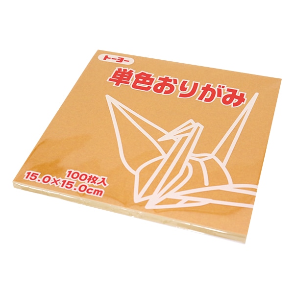 �ޤ�� ����� ��ñ�����꤬�� 15.0 47�����ɡ� �ȡ��衼