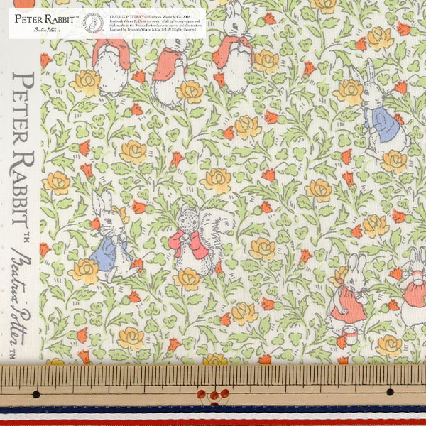 DCユニバース　リバースシリーズ全巻セット DCユニバース リバースシリーズ全巻セット DCユニバース リバース