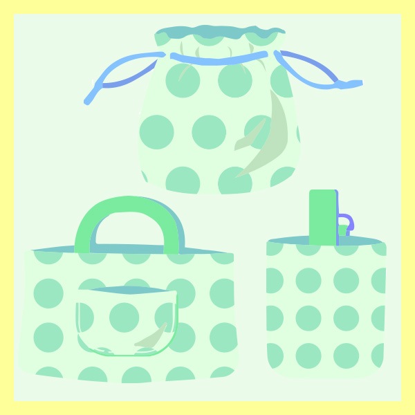 �ڥ����������������ۥ�å���Хå��ܥ��塼��������������������