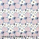 �ڿ���5����� ���� �ؤ��ᤳ���� �֥����� �ߥ˥֡��� ���å���֥롼 UP5810-E�� COTTON KOBAYASHI ���åȥ󤳤Ф䤷 ��������