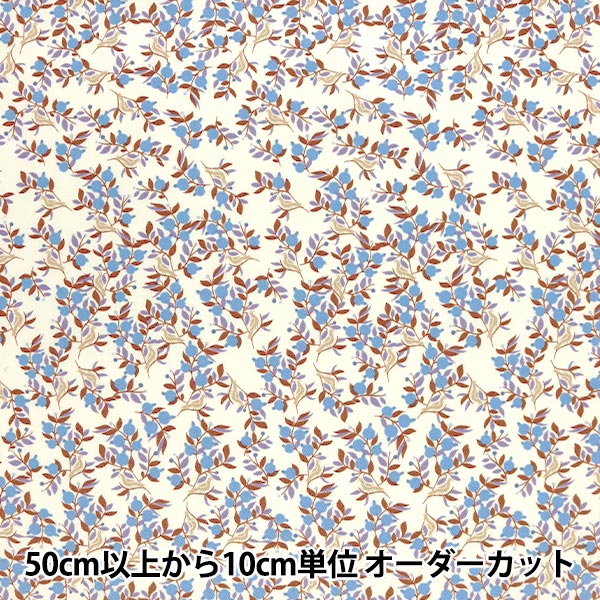 �ڸ��ʸ¤�ۡڿ���5����� ���� �إĥ��� �ڤμ¡�Ļ�� �忧 CC203059-2 �� YUWA ͭ�ؾ�Ź �����ޥ󥳥쥯�����