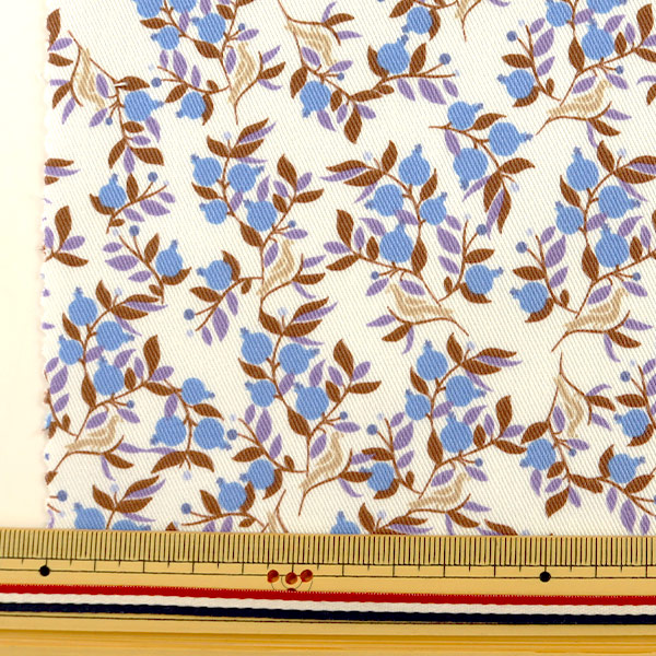 �ڸ��ʸ¤�ۡڿ���5����� ���� �إĥ��� �ڤμ¡�Ļ�� �忧 CC203059-2 �� YUWA ͭ�ؾ�Ź �����ޥ󥳥쥯�����