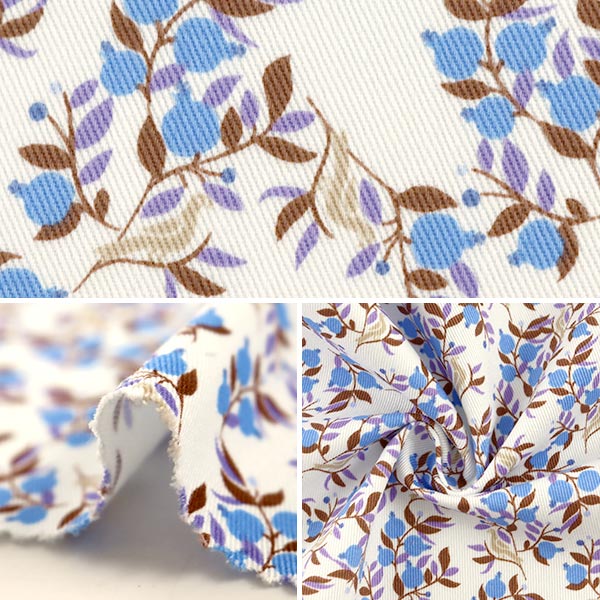 �ڸ��ʸ¤�ۡڿ���5����� ���� �إĥ��� �ڤμ¡�Ļ�� �忧 CC203059-2 �� YUWA ͭ�ؾ�Ź �����ޥ󥳥쥯�����