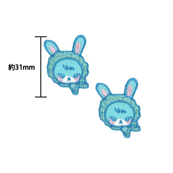 ��åڥ� �إ��饷�������� �ߥ˥�åڥ� �٥ӡ���ӥå� CMOC-48�� KIYOHARA ����