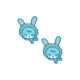 ��åڥ� �إ��饷�������� �ߥ˥�åڥ� �٥ӡ���ӥå� CMOC-48�� KIYOHARA ����