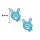 ��åڥ� �إ��饷�������� �ߥ˥�åڥ� �٥ӡ���ӥå� CMOC-48�� KIYOHARA ����