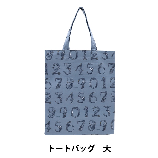 ゆうめるさま専用 エコティッシュカバー 小さなトートバッグ ポーチ