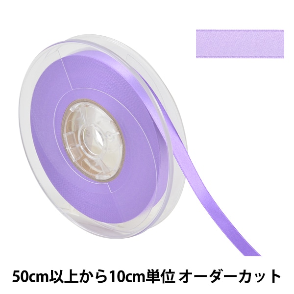 �ڿ���5����� ��ܥ� �إݥꥨ���ƥ�ξ�̥��ƥ��ܥ� #3030 ����9mm 85�ֿ���