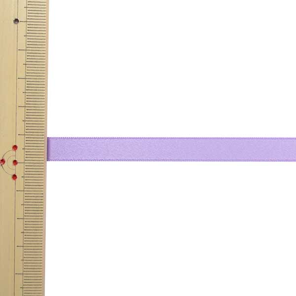 �ڿ���5����� ��ܥ� �إݥꥨ���ƥ�ξ�̥��ƥ��ܥ� #3030 ����9mm 85�ֿ���