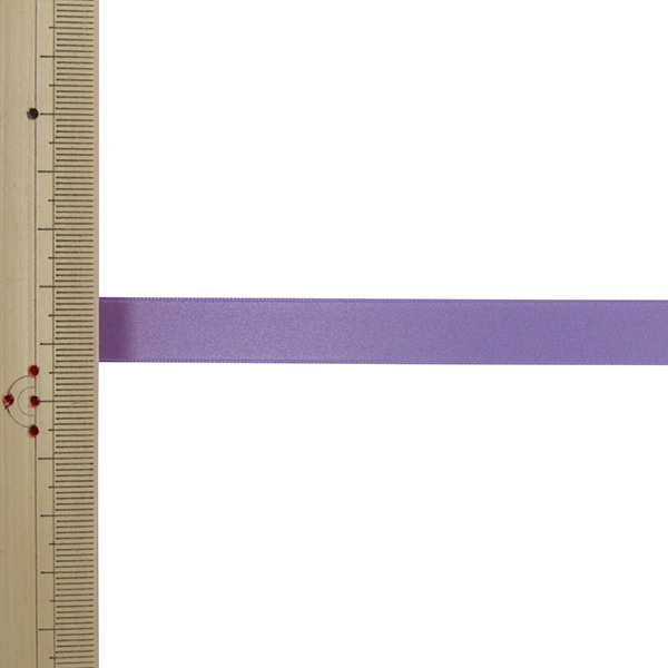 �ڿ���5����� ��ܥ� �إݥꥨ���ƥ�ξ�̥��ƥ��ܥ� #3030 ����12mm 85�ֿ��� 