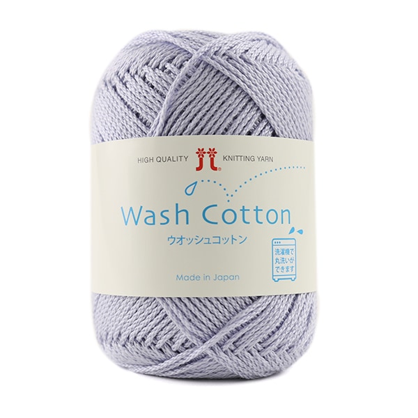 ղӻ Wash COTTON (å女åȥ) 7ֿ Hamanaka ϥޥʥ