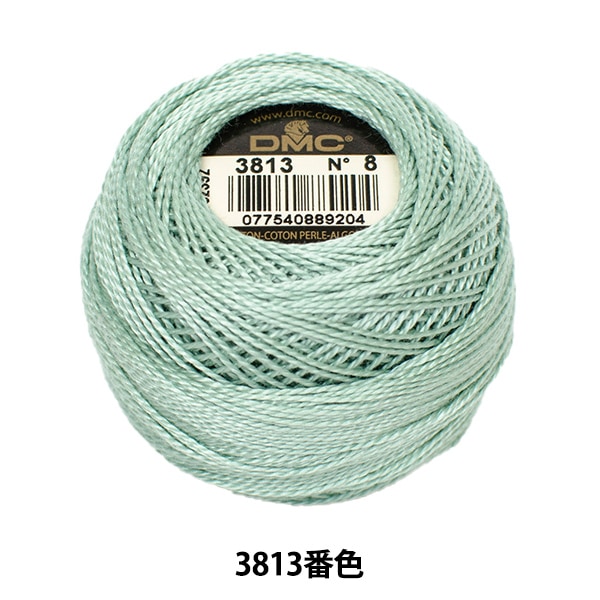 素材糸手染め糸415