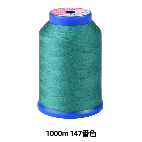 1_000000078786.jpg