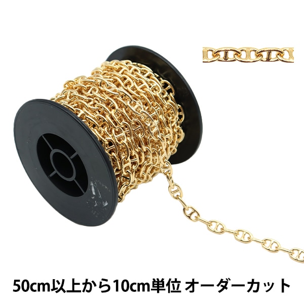 アクセサリー T OVER RACING オーヴァー スイングアーム Type7W ワイド ブラック ZX