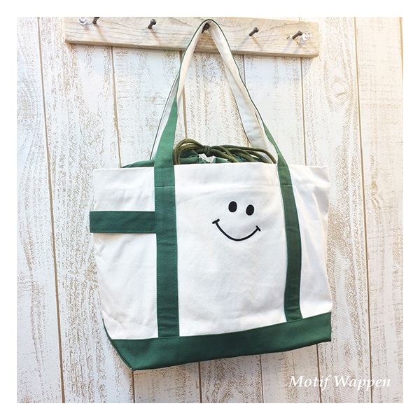 ��åڥ� �إ�����ե�åڥ� �ե����� �� IMM-02�� KIYOHARA ����
