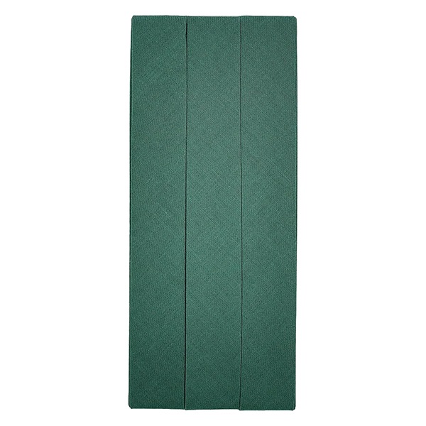 �Х������ơ��� �إ磻��18 349�ֿ� CP5-349�� CAPTAIN88 ����ץƥ�