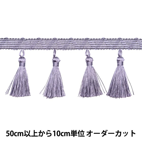 ジュリアページ(布兜セット、タッセル付き) 1_000000140287.jpg