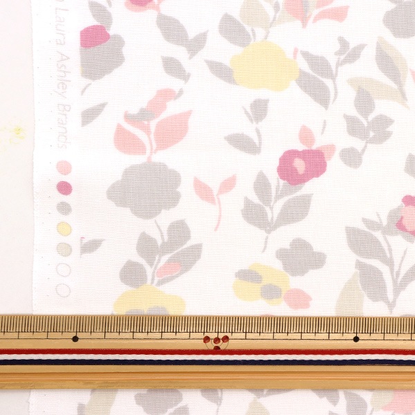 英国輸入　ローラアシュレイ ラージキルト　ダックエッグ　リリアン　新品 LAURA ASHLEY（ローラアシュレイ） 【並行輸入品】ローラアシュレイ