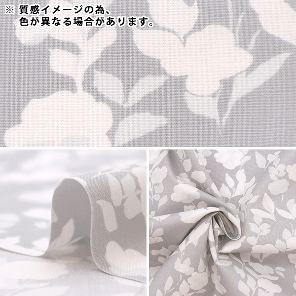 英国輸入　ローラアシュレイ ラージキルト　ダックエッグ　リリアン　新品 LAURA ASHLEY（ローラアシュレイ） 【並行輸入品】ローラアシュレイ
