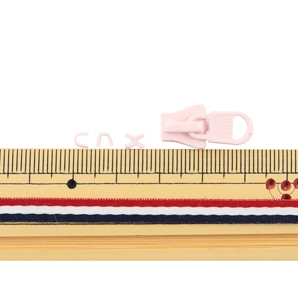 �ե����ʡ� �إ��饤����&α��񥻥å� 511 3VSCSD�� YKK �磻�������� 