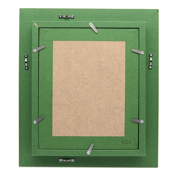 3_000000130587.jpg?1685521090