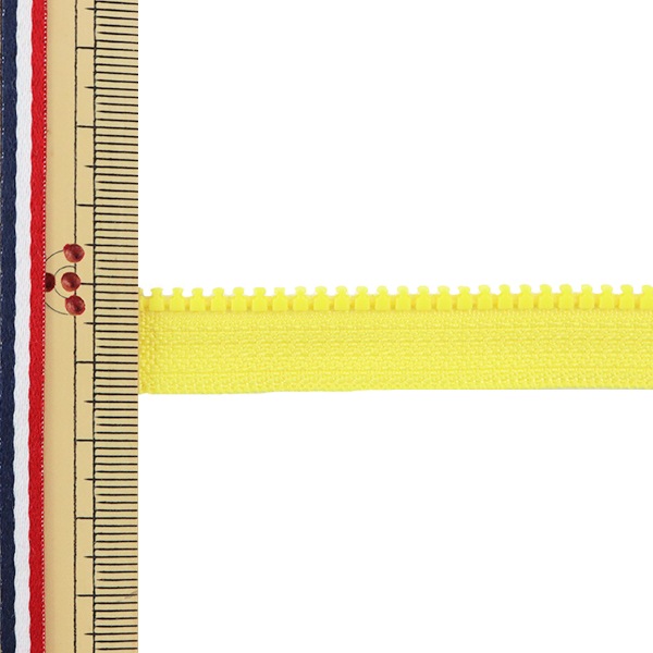 �ե����ʡ� �إ���ӥ͡������ե����ʡ� 120cm 504 3VSCMB120�� YKK �磻�������� 