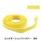 �ե����ʡ� �إ���ӥ͡������ե����ʡ� 120cm 504 3VSCMB120�� YKK �磻�������� 