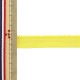 �ե����ʡ� �إ���ӥ͡������ե����ʡ� 120cm 504 3VSCMB120�� YKK �磻�������� 