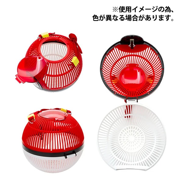 ポケットモンスター　マスターボール　虫かご ポケットモンスター マスターボール虫かご 商品のネットカタログ