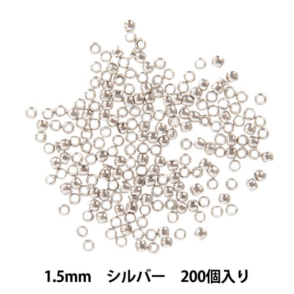 1_000000061387.jpg?1678209902