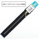 �ե����ʡ� �ض��ե�����ɥե����ʡ�18cm 560�ֿ��� YKK �磻��������