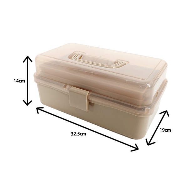 2_000000171887.jpg?1756363960