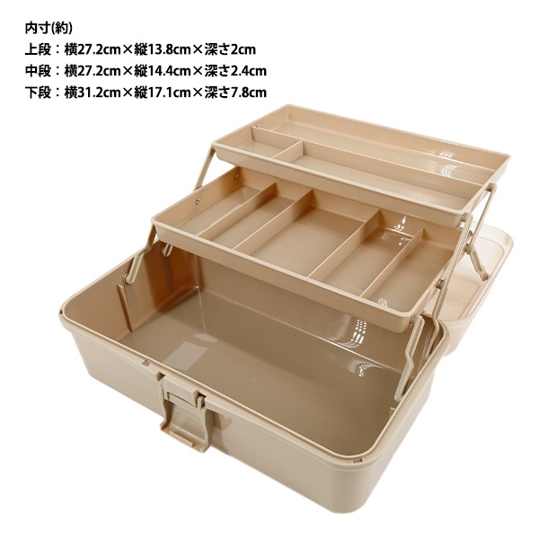 hide 収納ボックス Amazon｜Hide収納ボックス 折りたたみ収納ボックス 収納ケース