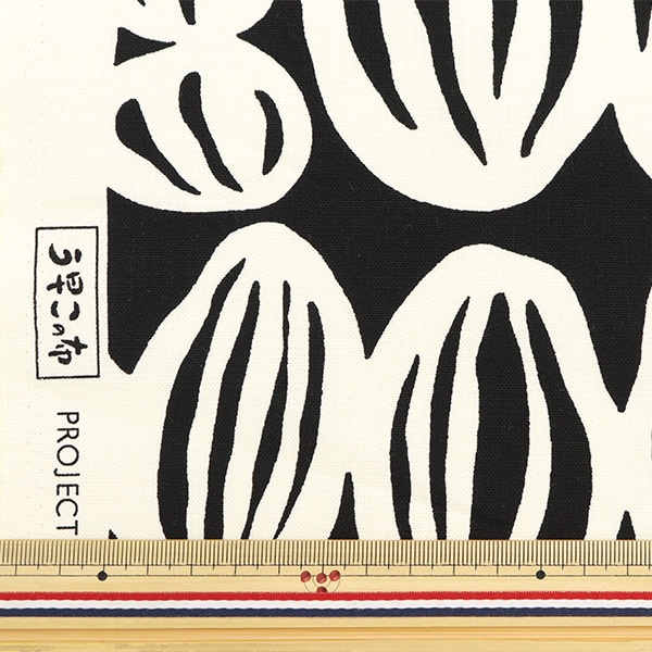 こはるさま専用！ ホワイトサファイア K18リング(9月誕生石/鑑別書付)《25V00202