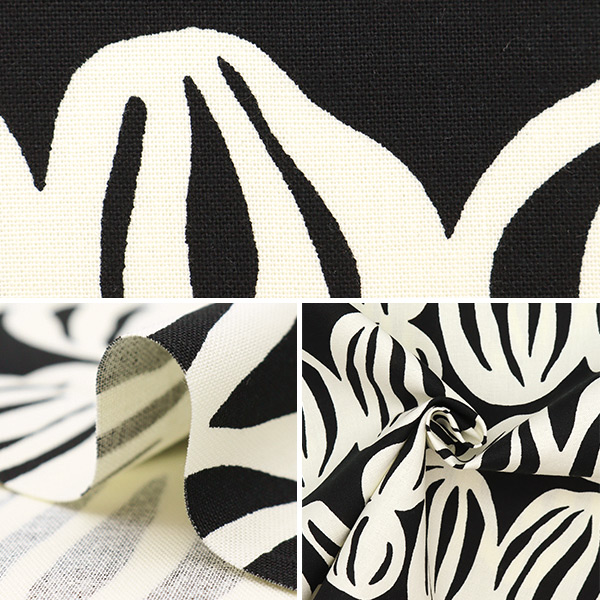 こばやし様 ひでぼー@Kawasaki Z1 on X