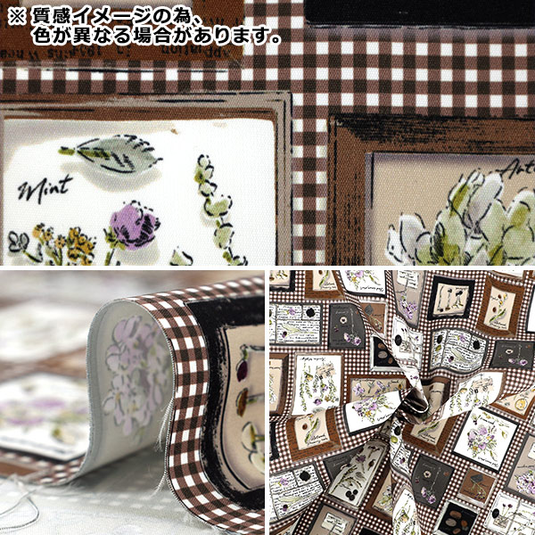 リボン&シュシュ♡ハンドメイド♡キャスキッドソン♡3点セット◝(⑅•ᴗ