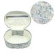 ��Ǽ������ �إ�Хƥ����ե��֥�å��� �Х˥ƥ��ܥå��� �����Х뾮 VA6-3636017ZE�� �ڥ楶�����꾦�ʡ�