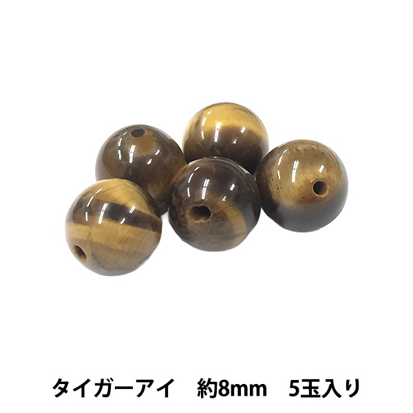 �ӡ��� �إ����������� ��8mm 5������ 150BDPP-8/6��