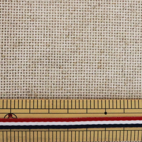 �ɤ��夦�� ��ZWEIGART (�ĥХ������) �ե����� 1198-53�� Original Zweigart Handarbeits-Stoff