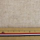 �ɤ��夦�� ��ZWEIGART (�ĥХ������) �ե����� 1198-53�� Original Zweigart Handarbeits-Stoff