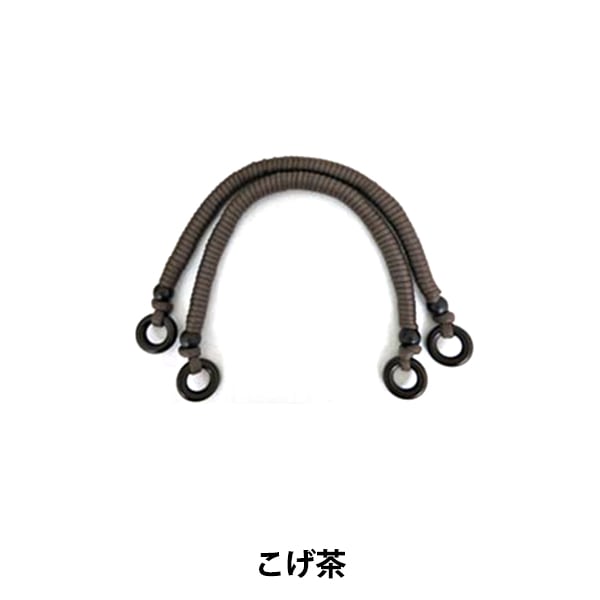 ���Ф���� �ؤ������������� YS-6 YS-6-B (������) ��ʪ �Хå���