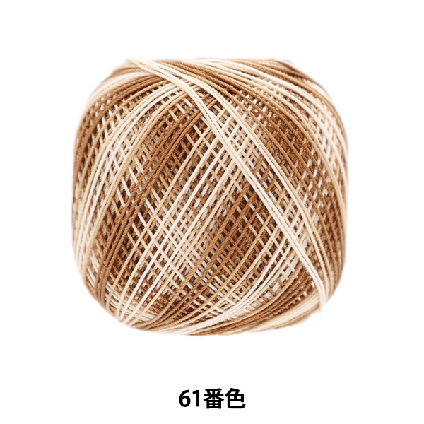 �졼���� �إ����ѥ��졼���� ��ɼ #40 10g (�ܥ���) 61�ֿ��� Olympus �����ѥ�