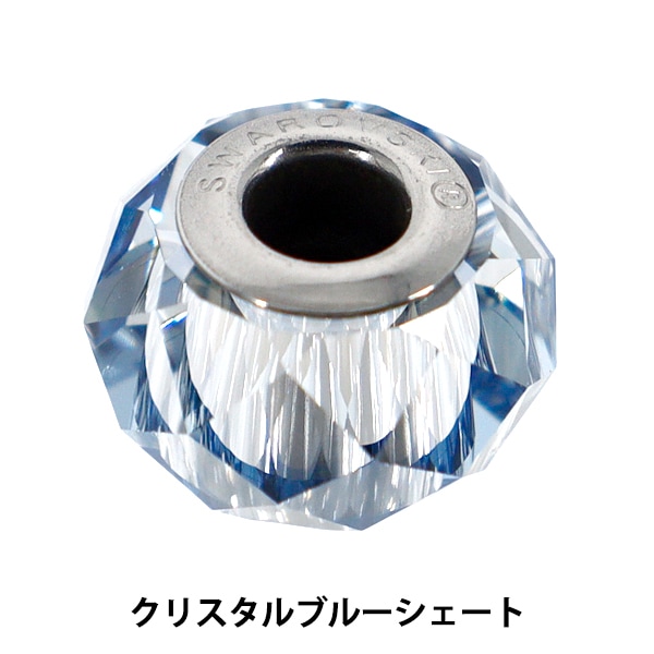 クリスタルビーズ グロス8mm アートB-2　その他 クリスタルビーズ グロス8mm アートB-2 その他 Amazon.co.jp: JJZXD