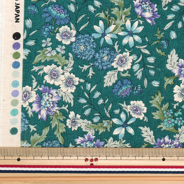 あんてぃ　草原のグリーン６枚　　可愛いグリーン柄１６枚 　合計２２枚 あんてぃ 草原のグリーン6枚 可愛いグリーン柄16枚 合計22