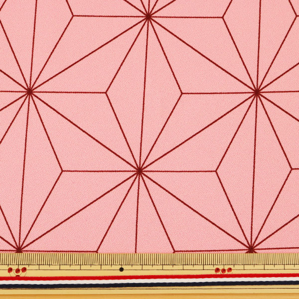 �ڿ���5����� ���� ����������� ����󥼥� ���߹� 80001-2A �ۡ�