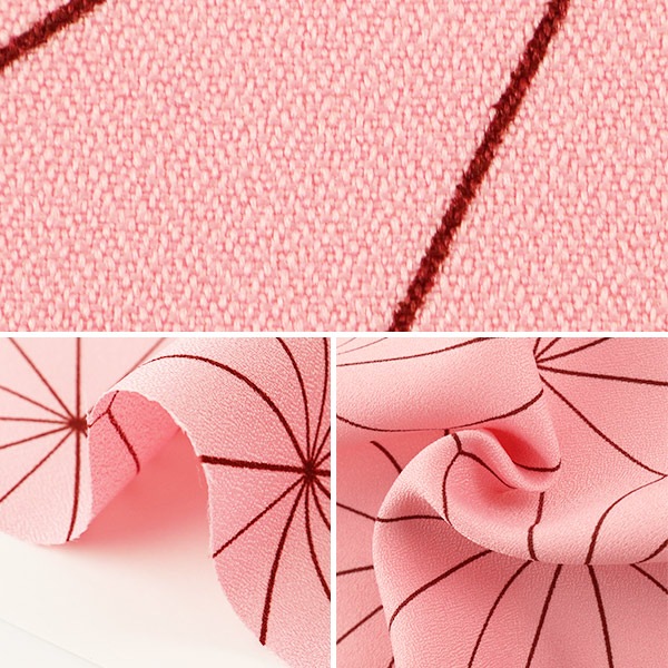 �ڿ���5����� ���� ����������� ����󥼥� ���߹� 80001-2A �ۡ�