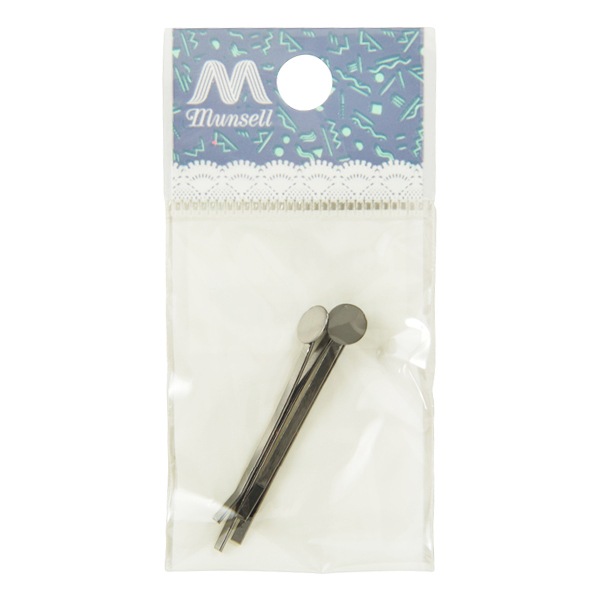 ݶ إإԥ ֥å 6mmդ #9067